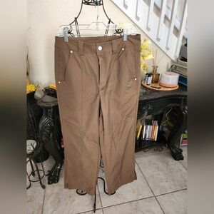 Zara men pants size 30